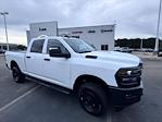 New 2026 Ram 2500 Tradesman Crew Cab 4x4 Pickup for sale #190150 - photo 36