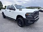 New 2026 Ram 2500 Tradesman Crew Cab 4x4 Pickup for sale #190150 - photo 4
