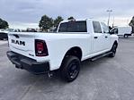 New 2026 Ram 2500 Tradesman Crew Cab 4x4 Pickup for sale #190150 - photo 5