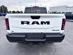 New 2026 Ram 2500 Tradesman Crew Cab 4x4 Pickup for sale #190150 - photo 6