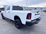 New 2026 Ram 2500 Tradesman Crew Cab 4x4 Pickup for sale #190150 - photo 7