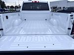 New 2026 Ram 2500 Tradesman Crew Cab 4x4 Pickup for sale #190150 - photo 8