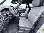 New 2026 Ram 2500 Tradesman Crew Cab 4x4 Pickup for sale #190150 - photo 9