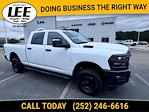 New 2026 Ram 2500 Tradesman Crew Cab 4x4 Pickup for sale #190151 - photo 1