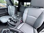 New 2026 Ram 2500 Tradesman Crew Cab 4x4 Pickup for sale #190151 - photo 10