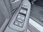 New 2026 Ram 2500 Tradesman Crew Cab 4x4 Pickup for sale #190151 - photo 12