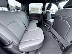 New 2026 Ram 2500 Tradesman Crew Cab 4x4 Pickup for sale #190151 - photo 14