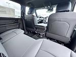New 2026 Ram 2500 Tradesman Crew Cab 4x4 Pickup for sale #190151 - photo 15
