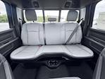 New 2026 Ram 2500 Tradesman Crew Cab 4x4 Pickup for sale #190151 - photo 16