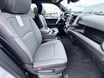 New 2026 Ram 2500 Tradesman Crew Cab 4x4 Pickup for sale #190151 - photo 17