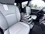 New 2026 Ram 2500 Tradesman Crew Cab 4x4 Pickup for sale #190151 - photo 18
