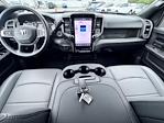 New 2026 Ram 2500 Tradesman Crew Cab 4x4 Pickup for sale #190151 - photo 19