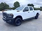 New 2026 Ram 2500 Tradesman Crew Cab 4x4 Pickup for sale #190151 - photo 2