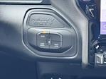 New 2026 Ram 2500 Tradesman Crew Cab 4x4 Pickup for sale #190151 - photo 21