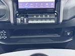 New 2026 Ram 2500 Tradesman Crew Cab 4x4 Pickup for sale #190151 - photo 22