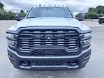 New 2026 Ram 2500 Tradesman Crew Cab 4x4 Pickup for sale #190151 - photo 3