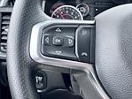 New 2026 Ram 2500 Tradesman Crew Cab 4x4 Pickup for sale #190151 - photo 32