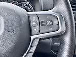 New 2026 Ram 2500 Tradesman Crew Cab 4x4 Pickup for sale #190151 - photo 33