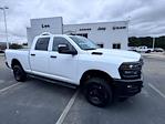 New 2026 Ram 2500 Tradesman Crew Cab 4x4 Pickup for sale #190151 - photo 34