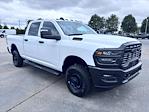 New 2026 Ram 2500 Tradesman Crew Cab 4x4 Pickup for sale #190151 - photo 4