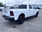 New 2026 Ram 2500 Tradesman Crew Cab 4x4 Pickup for sale #190151 - photo 5