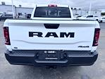 New 2026 Ram 2500 Tradesman Crew Cab 4x4 Pickup for sale #190151 - photo 6