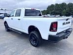 New 2026 Ram 2500 Tradesman Crew Cab 4x4 Pickup for sale #190151 - photo 7