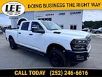 New 2026 Ram 2500 Tradesman Crew Cab 4x4 Pickup for sale #190152 - photo 1