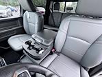 New 2026 Ram 2500 Tradesman Crew Cab 4x4 Pickup for sale #190152 - photo 11