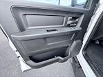 New 2026 Ram 2500 Tradesman Crew Cab 4x4 Pickup for sale #190152 - photo 12