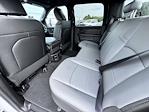 New 2026 Ram 2500 Tradesman Crew Cab 4x4 Pickup for sale #190152 - photo 14
