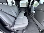 New 2026 Ram 2500 Tradesman Crew Cab 4x4 Pickup for sale #190152 - photo 15