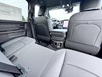 New 2026 Ram 2500 Tradesman Crew Cab 4x4 Pickup for sale #190152 - photo 16