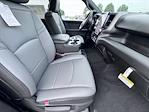 New 2026 Ram 2500 Tradesman Crew Cab 4x4 Pickup for sale #190152 - photo 18
