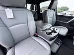 New 2026 Ram 2500 Tradesman Crew Cab 4x4 Pickup for sale #190152 - photo 19