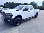 New 2026 Ram 2500 Tradesman Crew Cab 4x4 Pickup for sale #190152 - photo 2