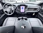 New 2026 Ram 2500 Tradesman Crew Cab 4x4 Pickup for sale #190152 - photo 20