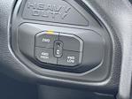 New 2026 Ram 2500 Tradesman Crew Cab 4x4 Pickup for sale #190152 - photo 23