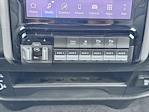 New 2026 Ram 2500 Tradesman Crew Cab 4x4 Pickup for sale #190152 - photo 24