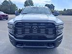 New 2026 Ram 2500 Tradesman Crew Cab 4x4 Pickup for sale #190152 - photo 3