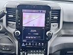 New 2026 Ram 2500 Tradesman Crew Cab 4x4 Pickup for sale #190152 - photo 34