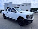 New 2026 Ram 2500 Tradesman Crew Cab 4x4 Pickup for sale #190152 - photo 36