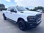 New 2026 Ram 2500 Tradesman Crew Cab 4x4 Pickup for sale #190152 - photo 4