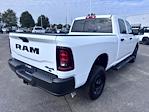 New 2026 Ram 2500 Tradesman Crew Cab 4x4 Pickup for sale #190152 - photo 5