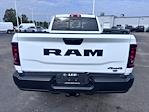 New 2026 Ram 2500 Tradesman Crew Cab 4x4 Pickup for sale #190152 - photo 6