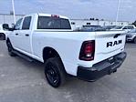 New 2026 Ram 2500 Tradesman Crew Cab 4x4 Pickup for sale #190152 - photo 7