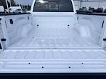 New 2026 Ram 2500 Tradesman Crew Cab 4x4 Pickup for sale #190152 - photo 8
