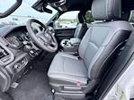 New 2026 Ram 2500 Tradesman Crew Cab 4x4 Pickup for sale #190152 - photo 9