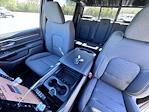 New 2026 Ram 1500 Big Horn Crew Cab for sale #190761 - photo 11