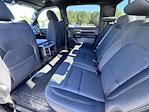 New 2026 Ram 1500 Big Horn Crew Cab for sale #190761 - photo 12